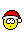 Weihnachten von 123gif.de