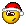 Weihnachtsmann von 123gif.de