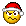 weihnachtsmann-smilies-0255.gif von 123gif.de Download