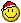 weihnachtsmann-smilies-0263.gif von 123gif.de Download