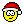weihnachtsmann-smilies-0266.gif von 123gif.de Download
