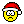 Weihnachtsmann von 123gif.de