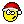 Weihnachtsmann von 123gif.de