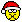 Weihnachtsmann von 123gif.de