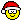 Weihnachtsmann von 123gif.de