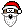 Weihnachtsmann von 123gif.de