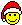 Weihnachtsmann von 123gif.de