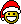 weihnachtsmann-smilies-0294.gif von 123gif.de Download