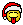 weihnachtsmann-smilies-0295.gif von 123gif.de Download