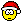 weihnachtsmann-smilies-0299.gif von 123gif.de Download