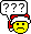 weihnachtsmann-smilies-0300.gif von 123gif.de Download