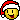 weihnachtsmann-smilies-0301.gif von 123gif.de Download