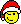 weihnachtsmann-smilies-0303.gif von 123gif.de Download