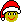 weihnachtsmann-smilies-0305.gif von 123gif.de Download