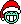 weihnachtsmann-smilies-0306.gif von 123gif.de Download