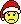weihnachtsmann-smilies-0308.gif von 123gif.de Download