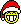 weihnachtsmann-smilies-0309.gif von 123gif.de Download