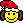 Weihnachtsmann von 123gif.de