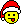 weihnachtsmann-smilies-0313.gif von 123gif.de Download