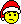 weihnachtsmann-smilies-0314.gif von 123gif.de Download