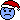 Weihnachtsmann von 123gif.de