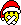 Weihnachtsmann von 123gif.de