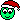 weihnachtsmann-smilies-0327.gif von 123gif.de Download