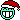 weihnachtsmann-smilies-0328.gif von 123gif.de Download