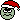 Weihnachtsmann von 123gif.de