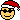 Weihnachtsmann von 123gif.de