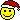 weihnachtsmann-smilies-0331.gif von 123gif.de Download