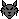 wolf-smilies-0001.gif von 123gif.de Download