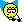Zahnseide von 123gif.de